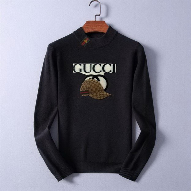 men guci sweater 2021-11-23-093